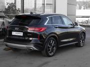 Infiniti QX50 II Москва  - изображение 27