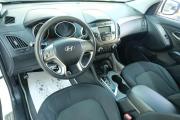 Hyundai Tucson II Омск  - изображение 32