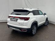 Changan CS35 Plus I Москва  - изображение 29