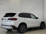 BMW X5 IV (G05/G18) Нижний Новгород  - изображение 47