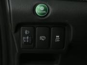 Honda CR-V IV Иваново  - изображение 37