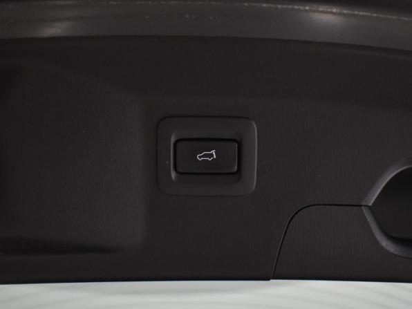 Mazda CX-9 II с пробегом 2017 года, цена 2 698 750 рублей, 170964 км, внедорожник, Автокод Объявления