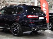 BMW X7 I (G07) Санкт-Петербург  - изображение 53
