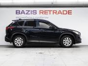 Mazda CX-5 I Тюмень  - изображение 25