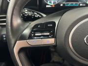 Hyundai Elantra VII (CN7) Москва  - изображение 37