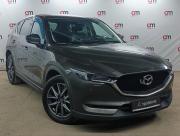 Mazda CX-5 II Санкт-Петербург  - изображение 25