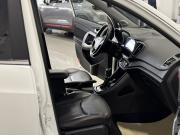 Chery Tiggo 5 I Челябинск  - изображение 39