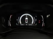 Haval Jolion I Москва  - изображение 38