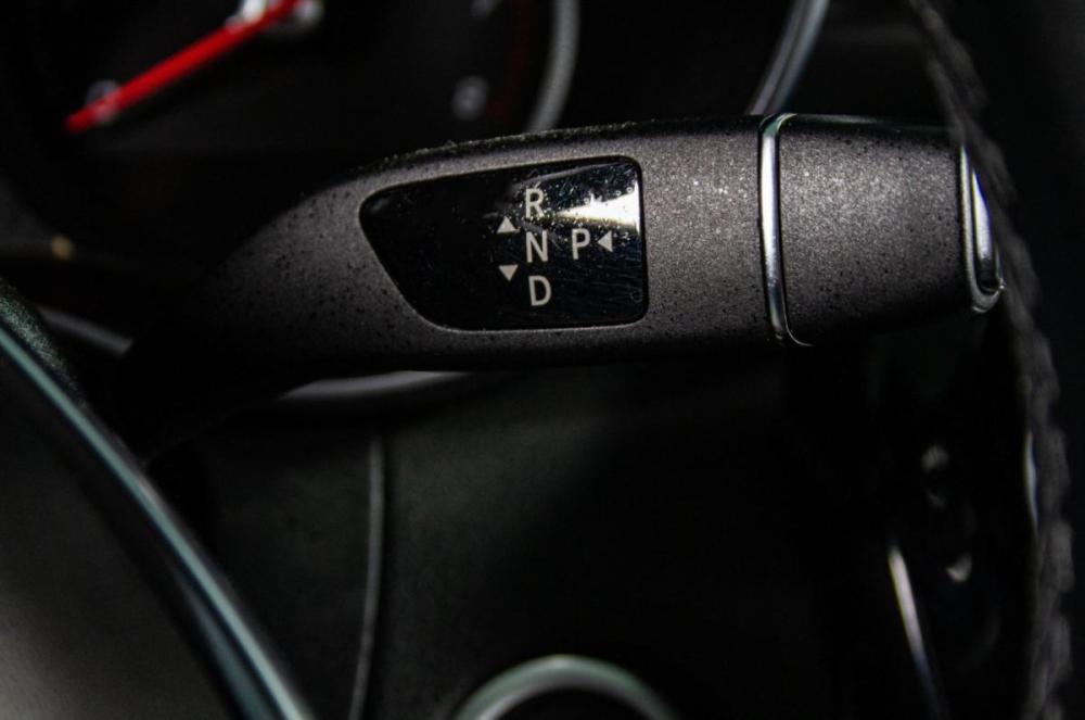 Mercedes-Benz C-Класс IV (W205) Сургут  - изображение 16