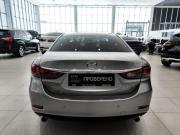 Mazda 6 III (GJ) Казань  - изображение 29