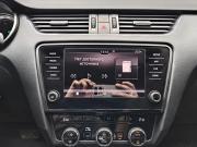 Skoda Octavia III (A7) Рестайлинг Воронеж  - изображение 33