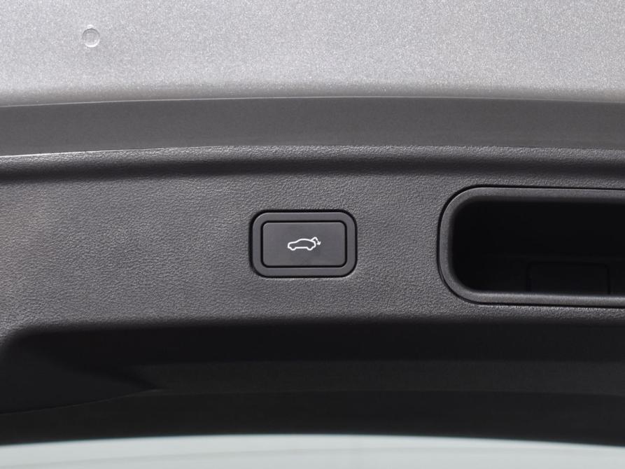 Geely Galaxy M7 Кемерово  - изображение 28