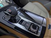 JETOUR X70+ I Рестайлинг Москва  - изображение 45