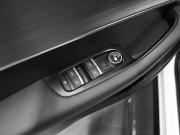 Chery Tiggo 7 Pro Max I Тверь  - изображение 44