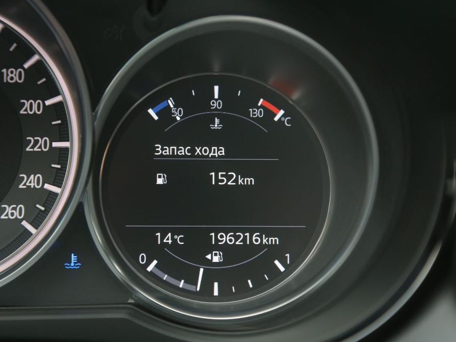 Mazda CX-9 II Иваново  - изображение 23