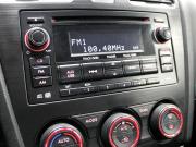 Subaru Forester IV Екатеринбург  - изображение 40