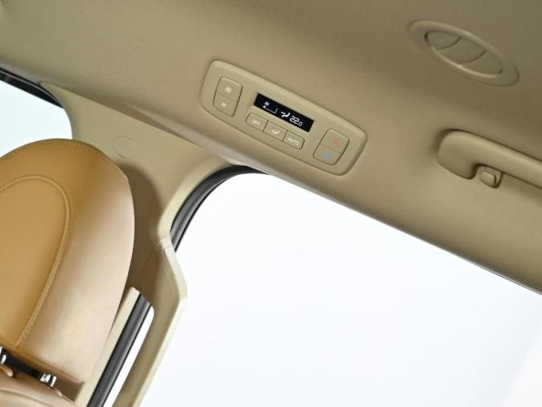 Kia Carnival IV с пробегом 2020 года, цена 3 299 000 рублей, 142000 км, минивэн, Автокод Объявления