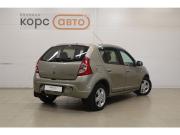 Renault Sandero I Коломна  - изображение 17