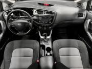 Kia Ceed II Тверь  - изображение 36