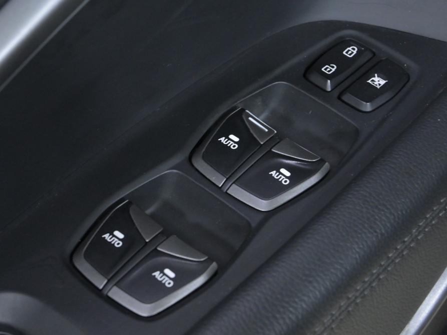 Hyundai Santa Fe III Москва  - изображение 16