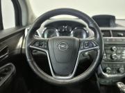 Opel Mokka I Ярославль  - изображение 30