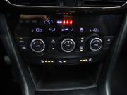 Mazda 6 III (GJ) Уфа  - изображение 37