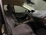 Ford Focus III Челябинск  - изображение 26