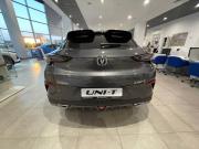 Changan UNI-T I Ярославль  - изображение 14
