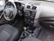 Lada (ВАЗ) Granta I Рестайлинг Дзержинск  - изображение 32