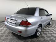 Mitsubishi Lancer IX Рестайлинг Москва  - изображение 24