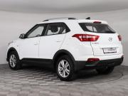Hyundai Creta I Химки  - изображение 20