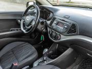 Kia Picanto II Волгоград  - изображение 63