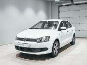 Volkswagen Polo V Екатеринбург  - изображение 19