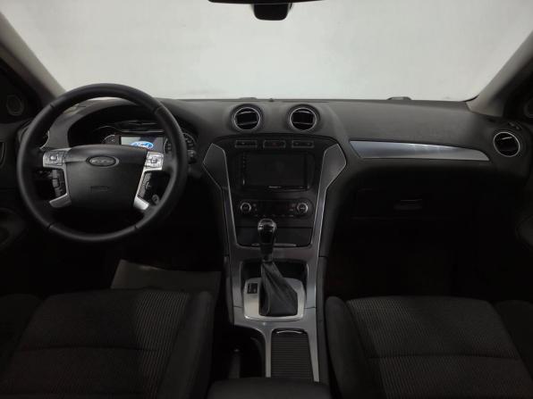 Ford Mondeo IV Рестайлинг с пробегом 2011 года, цена 780 000 рублей, 229016 км, седан, Автокод Объявления