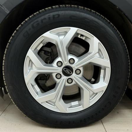 Ford Mondeo IV с пробегом 2009 года, цена 799 000 рублей, 168832 км, седан, Автокод Объявления