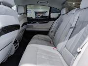 BMW 7 серии VI (G11/G12) Казань  - изображение 37