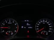 Kia Sportage IV Рестайлинг Уфа  - изображение 38