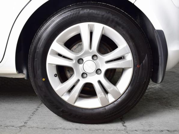 Opel Corsa D Рестайлинг II с пробегом 2012 года, цена 539 999 рублей, 169614 км, хэтчбек, Автокод Объявления