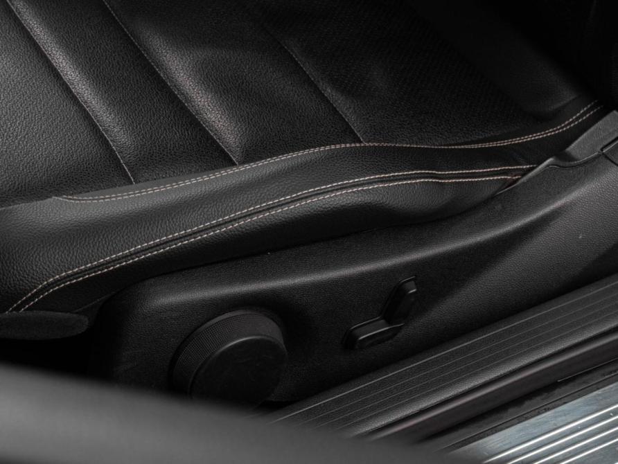 Mercedes-Benz E-Класс IV (W212 S212 C207) Рестайлинг Тюмень  - изображение 25