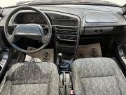 Lada (ВАЗ) 2115 Курск  - изображение 22