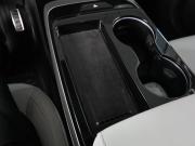 JETOUR DASHING I Ростов-на-Дону  - изображение 39
