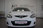Mazda 2 II (DE) Киров  - изображение 29