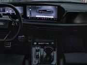 Audi A5 III (B10) Москва  - изображение 39