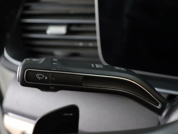Mercedes-Benz GLE Coupe II (C167) с пробегом 2021 года, цена 8 719 000 рублей, 39000 км, внедорожник, Автокод Объявления