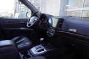 Hyundai Santa Fe II Рестайлинг Ульяновск  - изображение 45