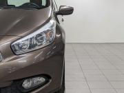 Kia Ceed II Москва  - изображение 44