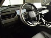 Toyota RAV4 VI (XA60) Кемерово  - изображение 40