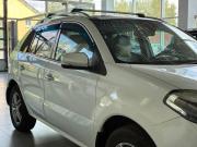 Renault Koleos I Рестайлинг Новосибирск  - изображение 30