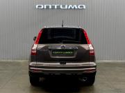 Honda CR-V III Рестайлинг Краснодар  - изображение 25