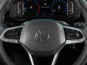 Volkswagen Polo VI Ростов-на-Дону  - изображение 29